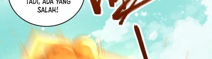 I’m Actually A Cultivation Bigshot Chapter 559 Gambar 39