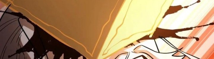 I’m Actually A Cultivation Bigshot Chapter 559 Gambar 41