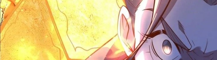 I’m Actually A Cultivation Bigshot Chapter 559 Gambar 11