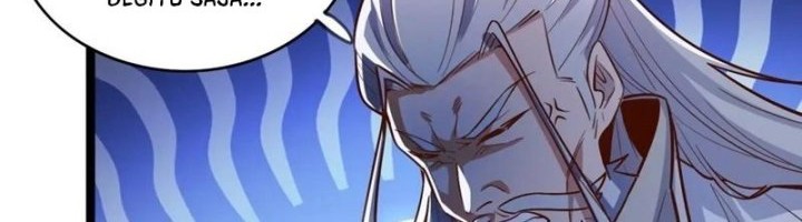 I’m Actually A Cultivation Bigshot Chapter 559 Gambar 5