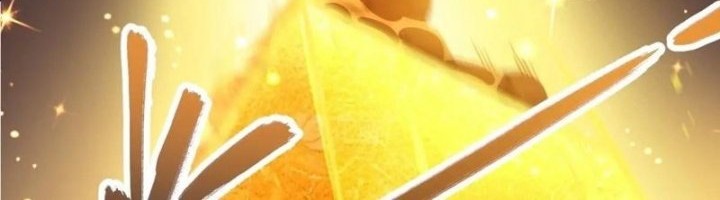 I’m Actually A Cultivation Bigshot Chapter 559 Gambar 7