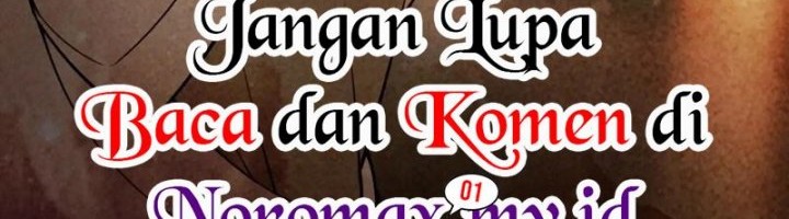 I’m Actually A Cultivation Bigshot Chapter 559 Gambar 13