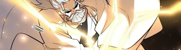 I’m Actually A Cultivation Bigshot Chapter 559 Gambar 15