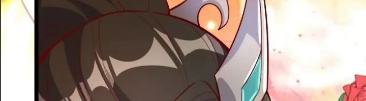 I’m Actually A Cultivation Bigshot Chapter 550 Gambar 33