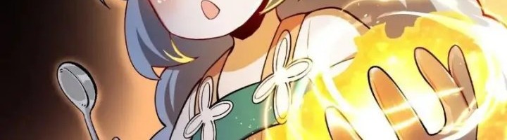 I’m Actually A Cultivation Bigshot Chapter 550 Gambar 35