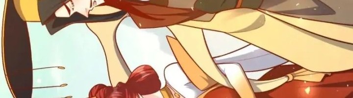 I’m Actually A Cultivation Bigshot Chapter 550 Gambar 41