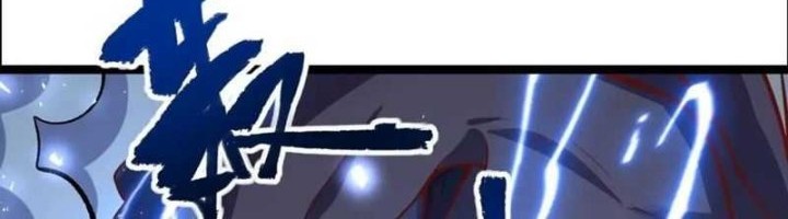 I’m Actually A Cultivation Bigshot Chapter 551 Gambar 17