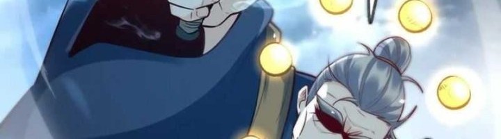 I’m Actually A Cultivation Bigshot Chapter 551 Gambar 38