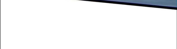 I’m Actually A Cultivation Bigshot Chapter 551 Gambar 42