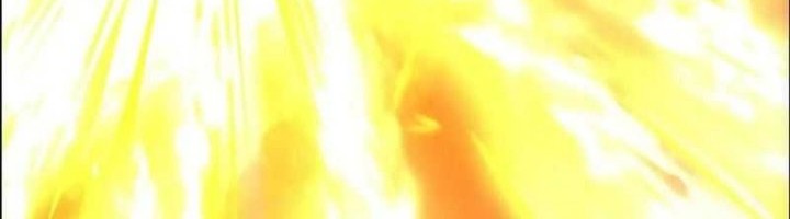 I’m Actually A Cultivation Bigshot Chapter 551 Gambar 44