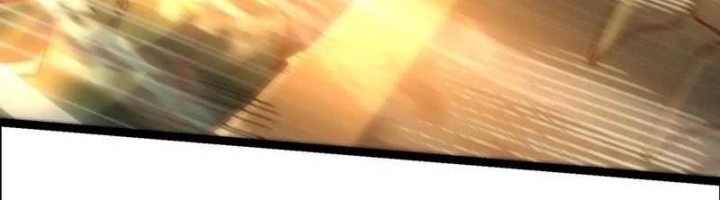 I’m Actually A Cultivation Bigshot Chapter 551 Gambar 46