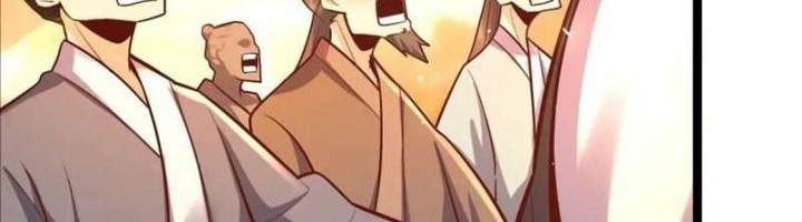 I’m Actually A Cultivation Bigshot Chapter 551 Gambar 48