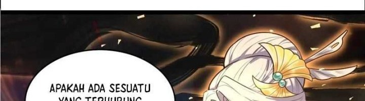 I’m Actually A Cultivation Bigshot Chapter 551 Gambar 9