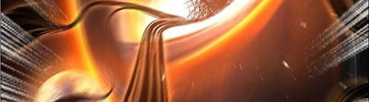 I’m Actually A Cultivation Bigshot Chapter 551 Gambar 13