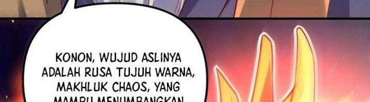 I’m Actually A Cultivation Bigshot Chapter 552 Gambar 25