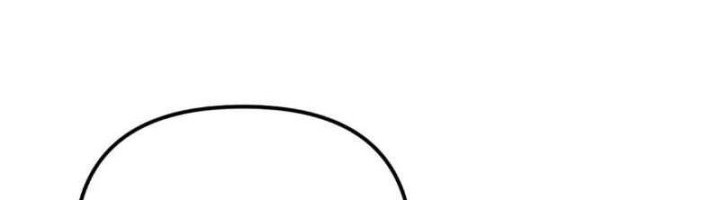 I’m Actually A Cultivation Bigshot Chapter 552 Gambar 29