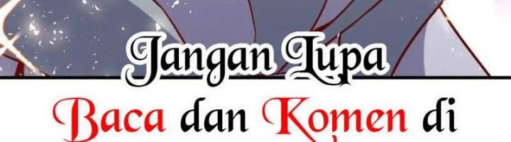 I’m Actually A Cultivation Bigshot Chapter 552 Gambar 31