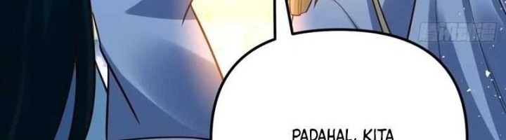 I’m Actually A Cultivation Bigshot Chapter 552 Gambar 34