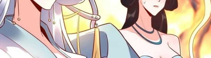 I’m Actually A Cultivation Bigshot Chapter 552 Gambar 36