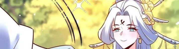 I’m Actually A Cultivation Bigshot Chapter 552 Gambar 38