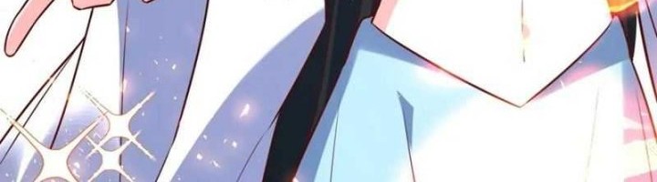 I’m Actually A Cultivation Bigshot Chapter 552 Gambar 40