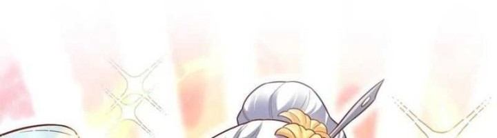 I’m Actually A Cultivation Bigshot Chapter 552 Gambar 42