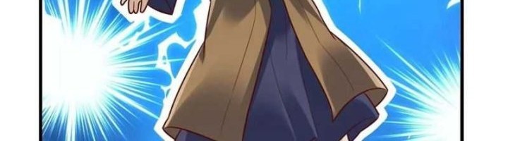 I’m Actually A Cultivation Bigshot Chapter 552 Gambar 44