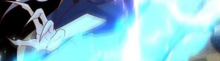 I’m Actually A Cultivation Bigshot Chapter 552 Gambar 54