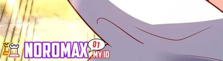 I’m Actually A Cultivation Bigshot Chapter 552 Gambar 11