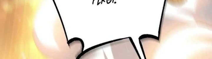 I’m Actually A Cultivation Bigshot Chapter 552 Gambar 13