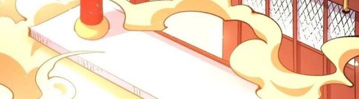 I’m Actually A Cultivation Bigshot Chapter 553 Gambar 17