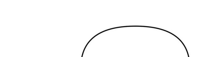 I’m Actually A Cultivation Bigshot Chapter 553 Gambar 19