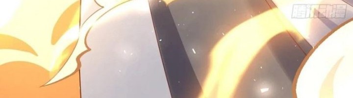 I’m Actually A Cultivation Bigshot Chapter 553 Gambar 21