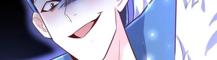 I’m Actually A Cultivation Bigshot Chapter 553 Gambar 23