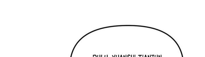 I’m Actually A Cultivation Bigshot Chapter 553 Gambar 25