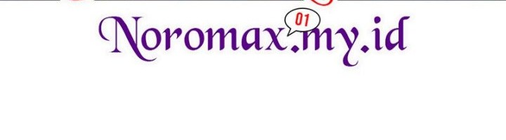 I’m Actually A Cultivation Bigshot Chapter 553 Gambar 27