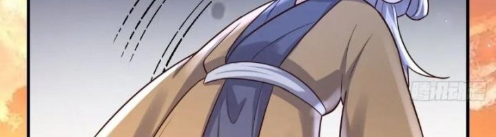 I’m Actually A Cultivation Bigshot Chapter 553 Gambar 29