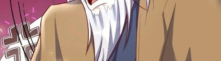 I’m Actually A Cultivation Bigshot Chapter 553 Gambar 31