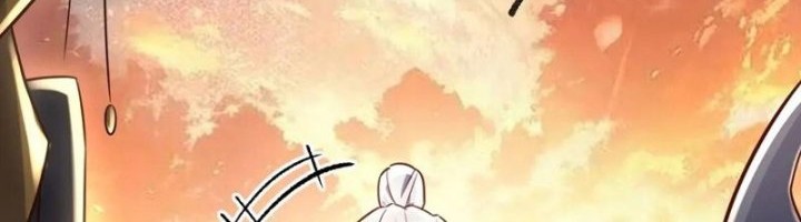 I’m Actually A Cultivation Bigshot Chapter 553 Gambar 34