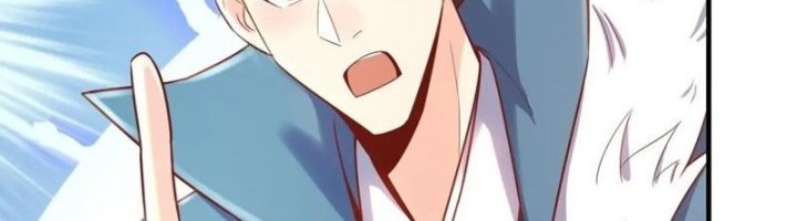 I’m Actually A Cultivation Bigshot Chapter 553 Gambar 36