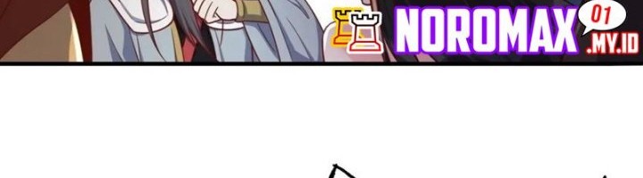 I’m Actually A Cultivation Bigshot Chapter 553 Gambar 38