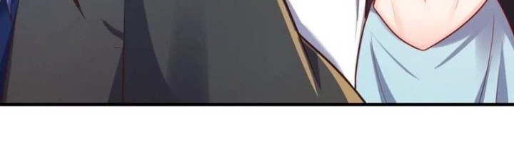 I’m Actually A Cultivation Bigshot Chapter 553 Gambar 40