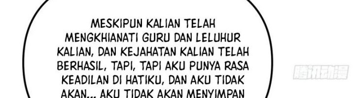 I’m Actually A Cultivation Bigshot Chapter 553 Gambar 42