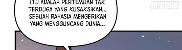 I’m Actually A Cultivation Bigshot Chapter 553 Gambar 44