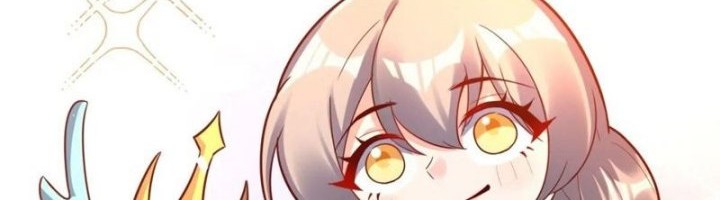 I’m Actually A Cultivation Bigshot Chapter 553 Gambar 46