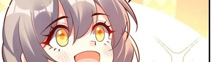 I’m Actually A Cultivation Bigshot Chapter 553 Gambar 48