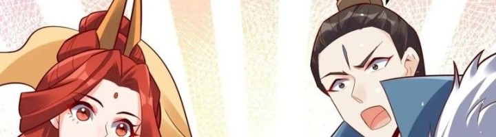 I’m Actually A Cultivation Bigshot Chapter 553 Gambar 50