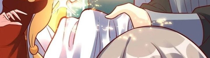 I’m Actually A Cultivation Bigshot Chapter 553 Gambar 52