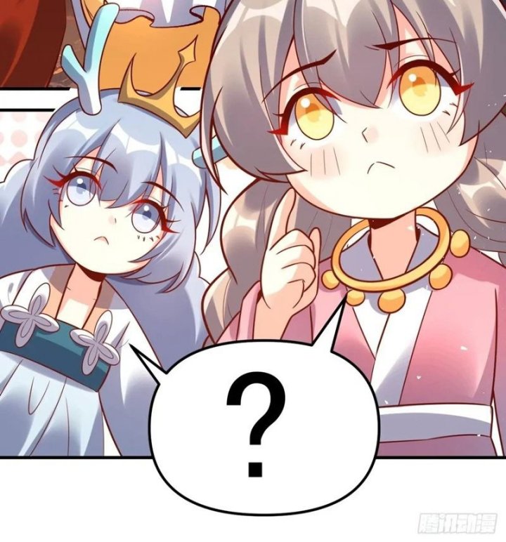 I’m Actually A Cultivation Bigshot Chapter 553 Gambar 53