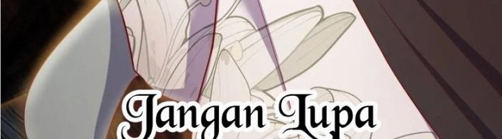 I’m Actually A Cultivation Bigshot Chapter 553 Gambar 5